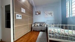 Blk 5 Toh Yi Drive (Bukit Timah), HDB 5 Rooms #561624491